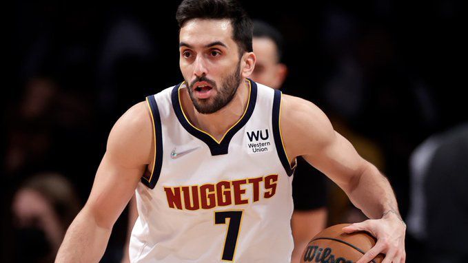 亚洲一区二区三区四