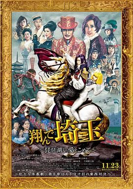 亚洲一区二区三区四